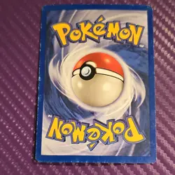 The Pokemon Company Zapdos Holo Rare 20/130 Fossil Basic 90 HP English - Image 2