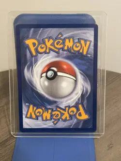 Mega Zygarde Ex - Pokemon Perfect Order - Image 2