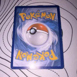 The Pokemon Company Mewtwo EX 157/162 Breakthrough English Holo Full Art 170 HP - Image 2