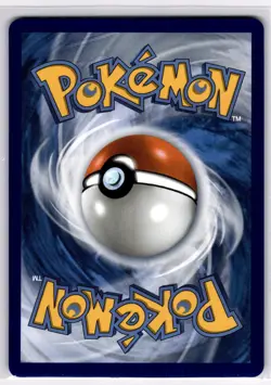 Wally's Compassion 176/132 Mega Evolution Ultra Rare Near Mint Pokemon - Image 2