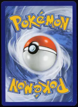 AZ 117/119 Ultra Rare Phantom Forces Pokemon Lightly Played - Image 2