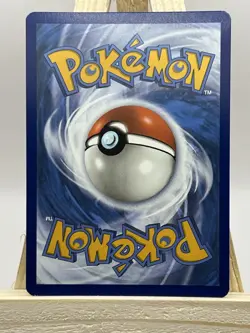 Pokemon Lunatone GG11/GG70 Crown Zenith: Galarian Gallery Holo TCG NM UR - Image 2