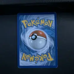 Aromatisse 93/146 Holo Rare Pokemon 2014 XY Base Set LP - Image 3