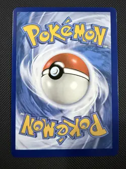 Pokemon Jolteon V Ultra Rare Full Art Holo 177/203 Evolving Skies - Image 2