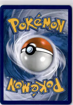 Pokemon TCG Dragonite 5/20 Dragon Vault Holo LP - Image 2