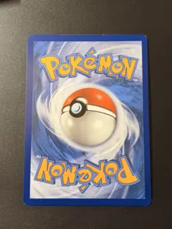 Spheal 199/191 Illustration Rare Surging Sparks Pokemon Near Mint - Image 2