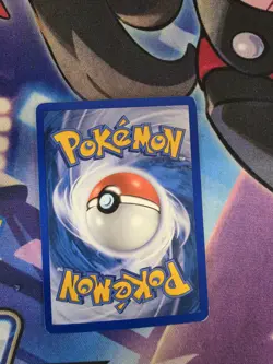 Pokemon TCG Dragonair 041/113 Delta Species Reverse Holo Uncommon 70 HP Eng - Image 2