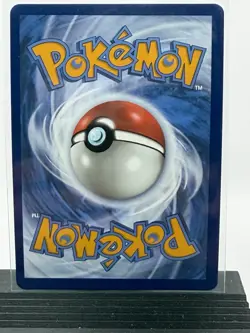 Enamorus V 178/196 Full Art Ultra Rare 2022 Pokemon Lost Origin 1159 - Image 2