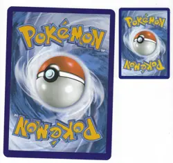 Pokemon TCG - Lance's Charizard V (Jumbo) - SWSH133 - SWSH Promo - NM - Image 2