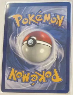 Zapdos 65/167 Twilight Masquerade Holo Pokemon TCG - NM/MINT - Image 2