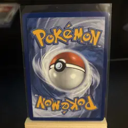 Forest of Vitality 109/088 - Full Art Ultra Rare - Pokemon TCG: Perfect Order - Image 2