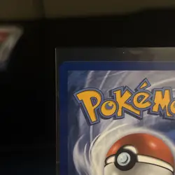 Forest of Vitality 109/088 - Full Art Ultra Rare - Pokemon TCG: Perfect Order - Image 3