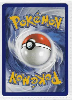 Eternatus 069/094 Uncommon Phantasmal Flames Pokemon Reverse Holo Near Mint - Image 2