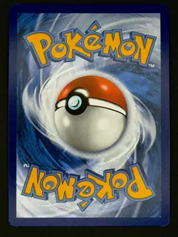 Blastoise ex 30/142 Double Rare Stellar Crown Pokemon Near Mint - Image 2
