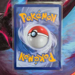 Pokemon ME First Partner Illustration Promo Set Kanto Gen 1 037 038 039 - Image 4
