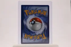 Pokemon Victini 208 SVP: Scarlet & Violet Promo - Image 2