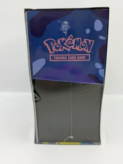Pokemon TCG: Chaos Rising Elite Trainer Box - Brand New & Sealed - Image 4