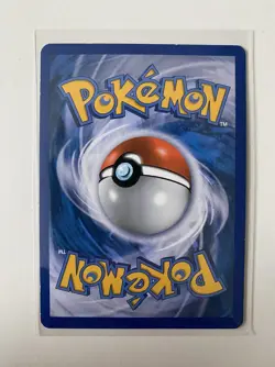 Darkrai BW73 Black & White Black Star Promo MP - Image 2