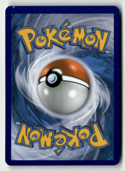 Deoxys EX (Team Plasma) - BW82 - Black and White Promos (PR) - Image 2