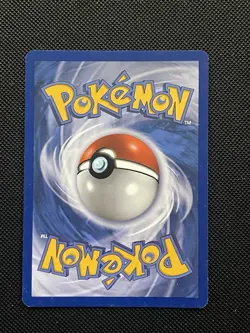Watchog 79/114 Reverse Holo Black & White Base Set Pokemom TCG LP - Image 2