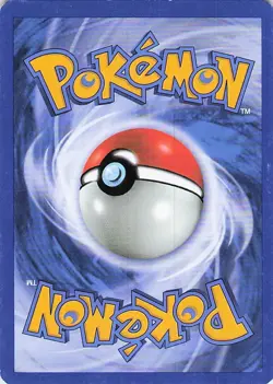 Dewott - Uncommon Black and White 30/114 LP - Image 2