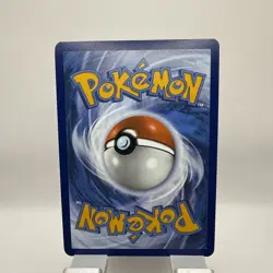 Pokemon TCG, Miracle Headset 183/191 - Surging Sparks - Ace Spec Trainer Card - Image 2