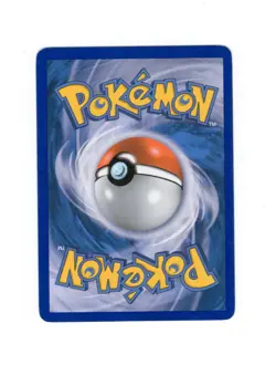 Pokemon Landorus BW43 Holo Promo Black & White Promo LP - Image 2