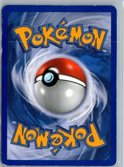 Rayquaza EX Holo Promo Black and White Promos BW47 MP - Image 2