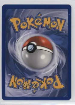 Zekrom Pokemon Black & White Black Star Promo #BW24 - Image 2