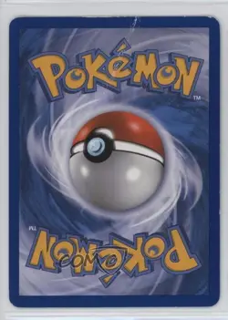 Full Art - Mewtwo EX Pokemon Black & White Next Destinies #98 - Image 2