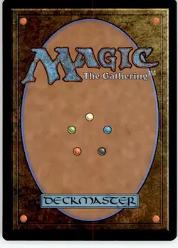 Elenda, the Dusk Rose Normal 2X2 NM - Image 2
