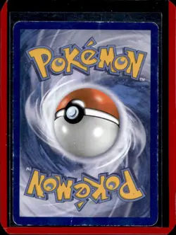 2013 Pokemon Black & White Legendary Treasures Emolga Radiant Full Art RC23/RC25 - Image 2