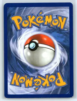Genesect Holo Promo Black and White Promos BW99 LP - Image 2