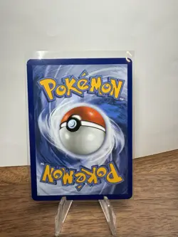 Pikachu Promo 2025 World Championships SVP EN 225 Pokemon Card Worlds - Image 2