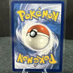 Kleavor V SWSH248 Black Star Promo Full Art Ultra Rare Holo Pokemon TCG Card NM - Image 2
