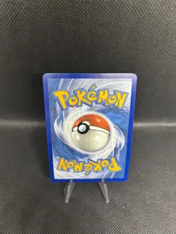 Crabominable 149/142 Sv07: Stellar Crown Holo - Near MintCondition: Card shown i - Image 2