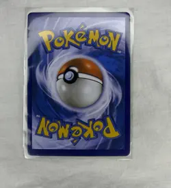 Pokemon M Charizard EX 13/106 Flashfire Holo Ultra Rare English Card - Image 2