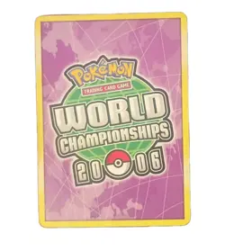Nintendo Pokemon TCG 2-Card Lot Lugia ex 105/115 + JP Pukurin No.040 Holo - Image 3