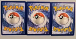 Charmander SAR 201/165, Charmeleon, Charizard Ex, 3 Card Set, 151, NM. - Image 2