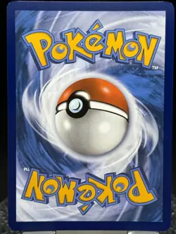 Eevee - 173 - SV: Scarlet & Violet Promo Cards (SVP) - Image 2