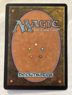 Citadel of Pain - Prophecy - Near Mint | MTG - Image 2