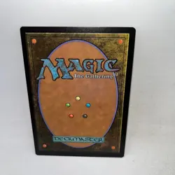 Luxury Suite Commander Legends: Battle for Baldur's Gate Magic: The Gathering - Image 2
