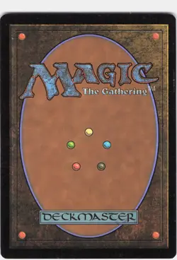 Rolling Vortex #156 Zendikar Rising Regular Rare *Buy 2 Get 1 - Image 2
