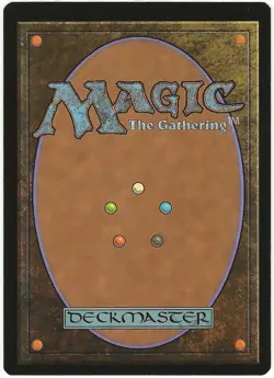 MTG Undercity Informer FOIL Gatecrash Uncommon NM - Image 2
