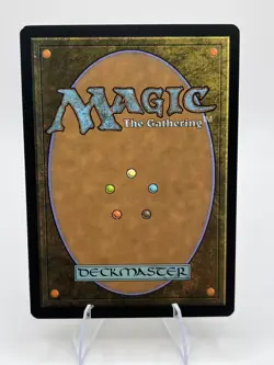 Reya Dawnbringer - Conspiracy - MTG Magic the Gathering - Lightly Played - Image 2