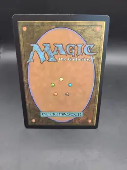 Mtg Gandalf The White - Showcase NONE Foil! Lord Of The Rings M 0305 NM - Image 4