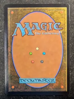Conqueror's Flail - Double Masters 2022 (MTG) - Image 2