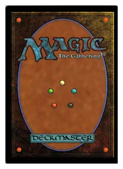 Curse of Disturbance 138 UC Commander 2021 NM - Image 2