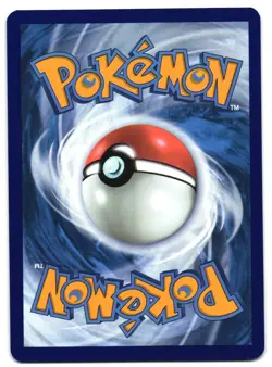 Magmortar 021/159 Reverse Holo SV09: Journey Together Pokemon TCG - Image 2