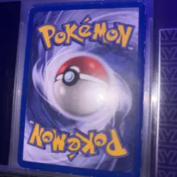 Snorlax 30/130 Non-Holo Pokemon Base Set 2 - Image 2